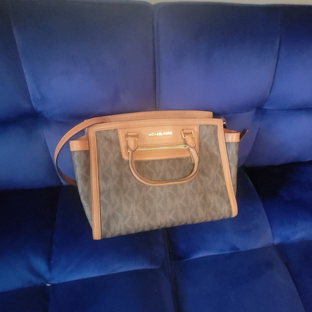 Michael Kors